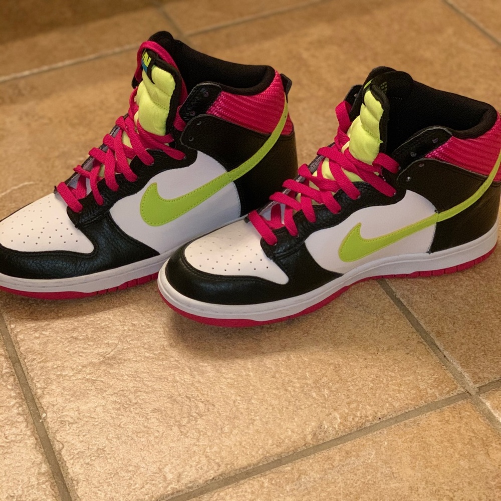 Nike Better World Sneaker